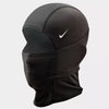 Nike Pro Hyperwarm balaclava/Ski Mask