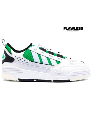ADIDAS
ADI2000 LACED-UP SNEAKERS