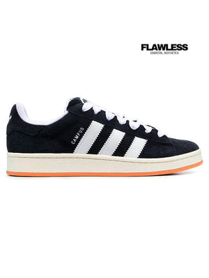 ADIDAS CAMPUS 00s SNEAKERS