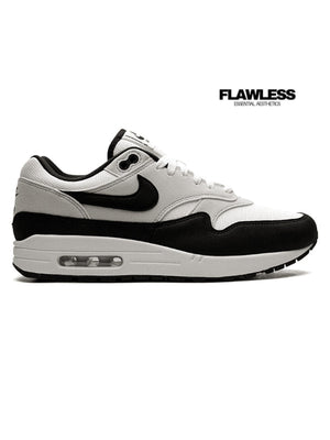 NIKE AIR MAX 1 SNEAKERS