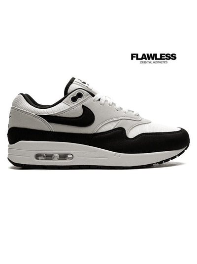 NIKE AIR MAX 1 SNEAKERS