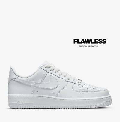 NIKE AIR FORCE 1 SNEAKERS