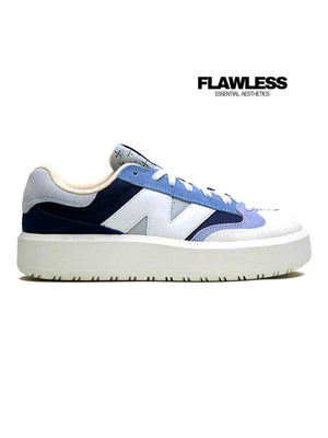 NEW BALANCE CT302 SNEAKERS