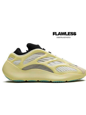 ADIDAS YEEZEY 700 V3 SNEAKERS