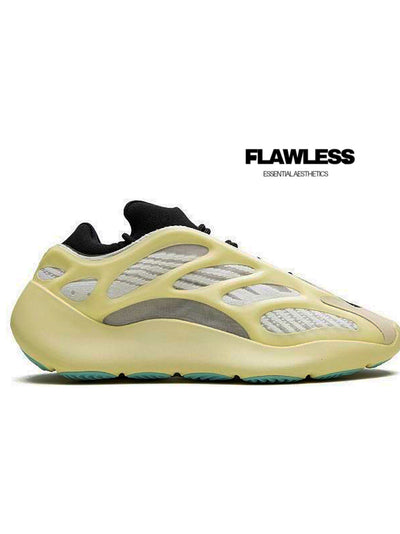 ADIDAS YEEZEY 700 V3 SNEAKERS