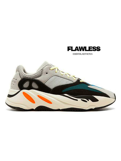 ADIDAS YEEZEY BOOST 700 SNEAKERS