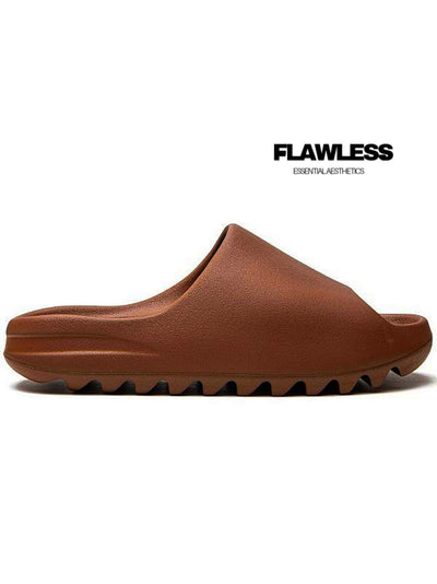 ADIDAS YEEZY SLIDES