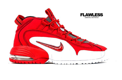 NIKE AIR MAX 1 SNEAKERS