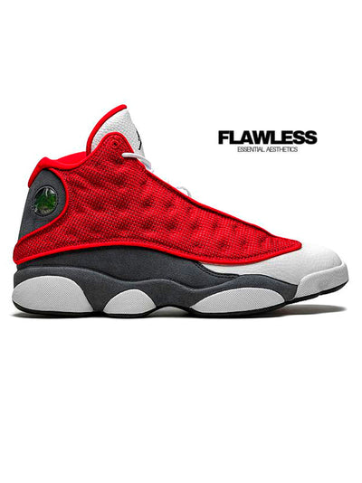 JORDAN AIR 13 RETRO SNEAKERS