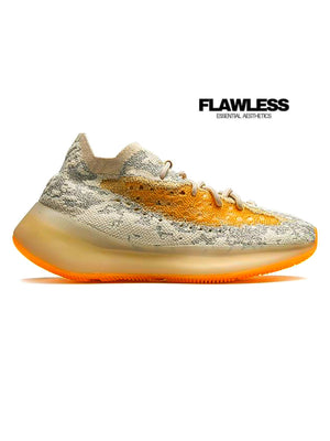 ADIDAS YEEZEY BOOTS 380 SNEAKERS