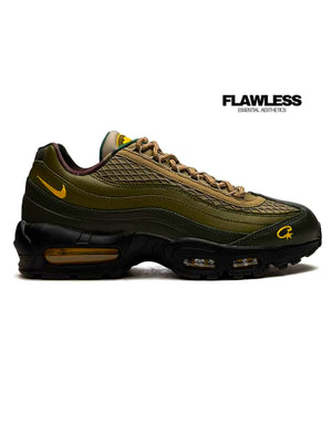 NIKE AIRMAX 95 SNEAKERS