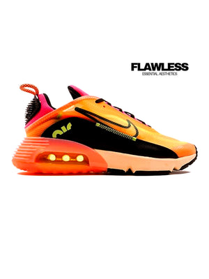 NIKE AIR MAX 2090 SNEAKERS