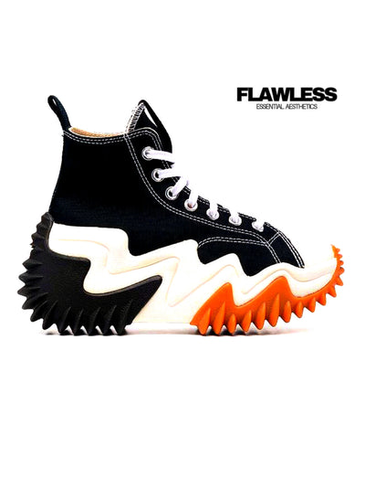 ALL CONVERSE SNEAKERS