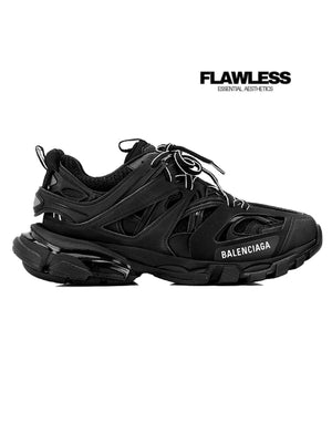 BALENCIAGA TRACK SNEAKERS