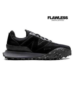NEW BALANCE Xc72 D