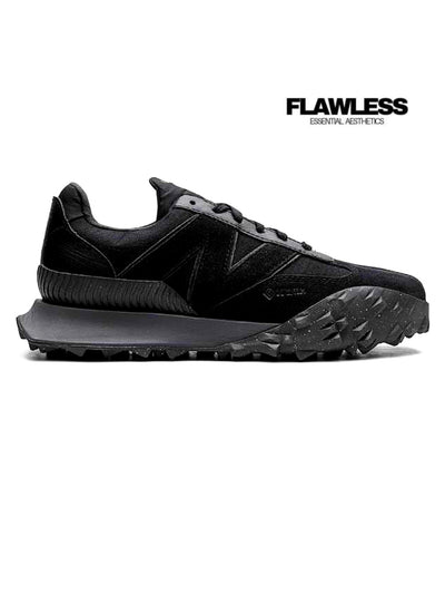 NEW BALANCE Xc72 D