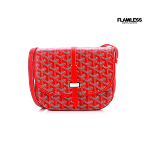 ALL BAGS & BELTS