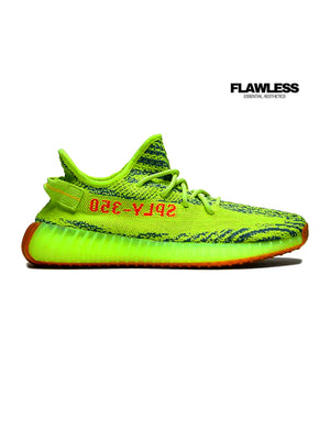ADIDAS
YEEZY BOOST 350 V2 SNEAKERS