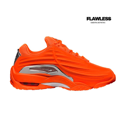 NIKE x NOCTA HOT STEP 2 SNEAKERS
