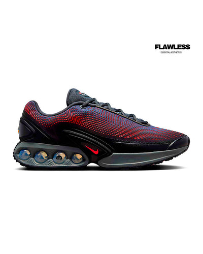 NIKE AIR MAX DN SNEAKERS