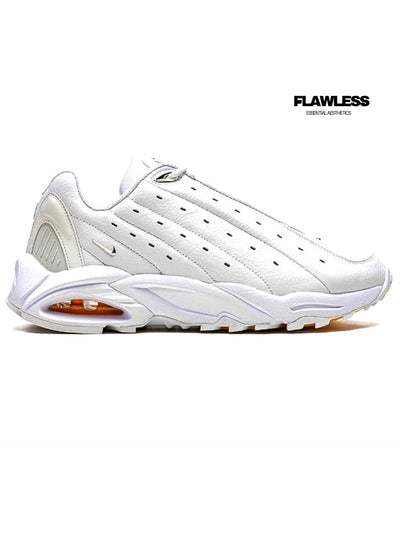 NIKE × NOCTA HOT STEP AIR TERRA SNEAKERS