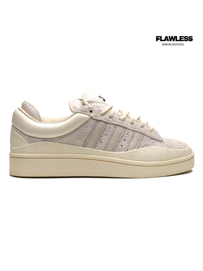 ADIDAS X BAD BUNNNY CAMPUS SNEAKERS