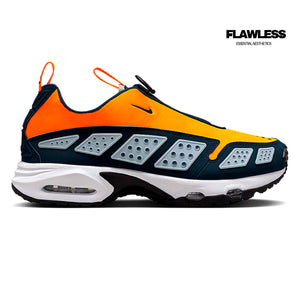 NIKE AIR MAX SNDR SNEAKERS