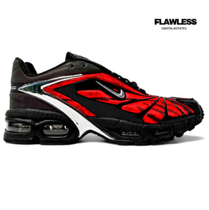 NIKE AIR MAX TAILWIND V x SKEPTA SNEAKERS