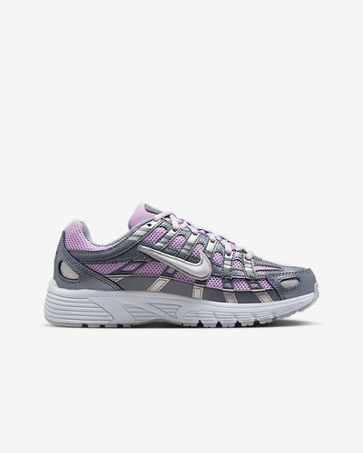 Nike P-6000 SNEAKERS