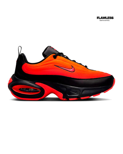 NIKE AIR MAX PORTAL SNEAKERS