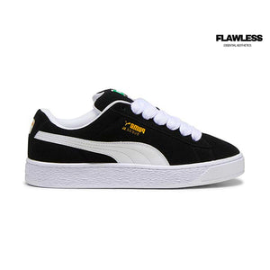PUMA SUEDE XL SNEAKERS