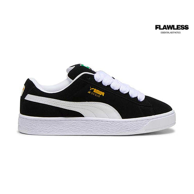 PUMA SUEDE XL SNEAKERS