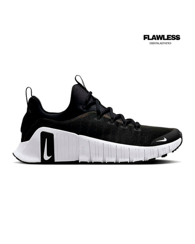 NIKE FREE METCON 6 SNEAKERS
