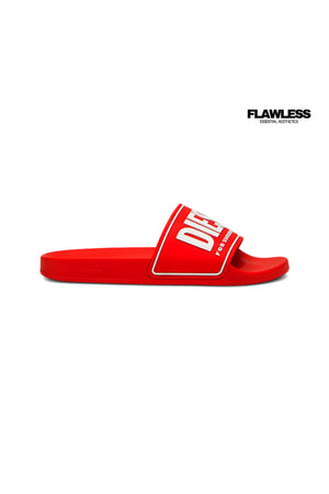 DIESEL SLIDES