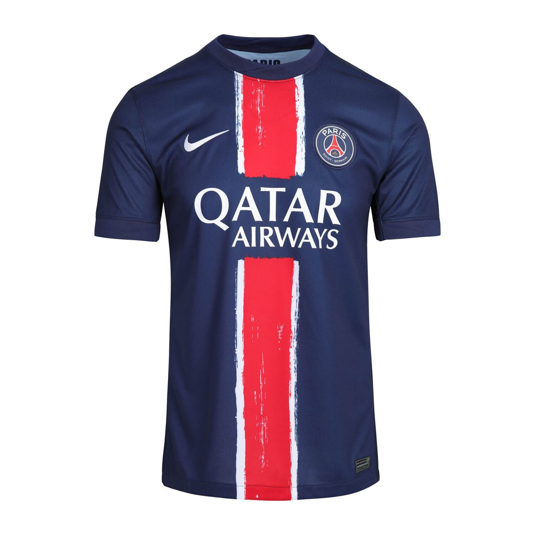PSG Drift Soccer Jersey