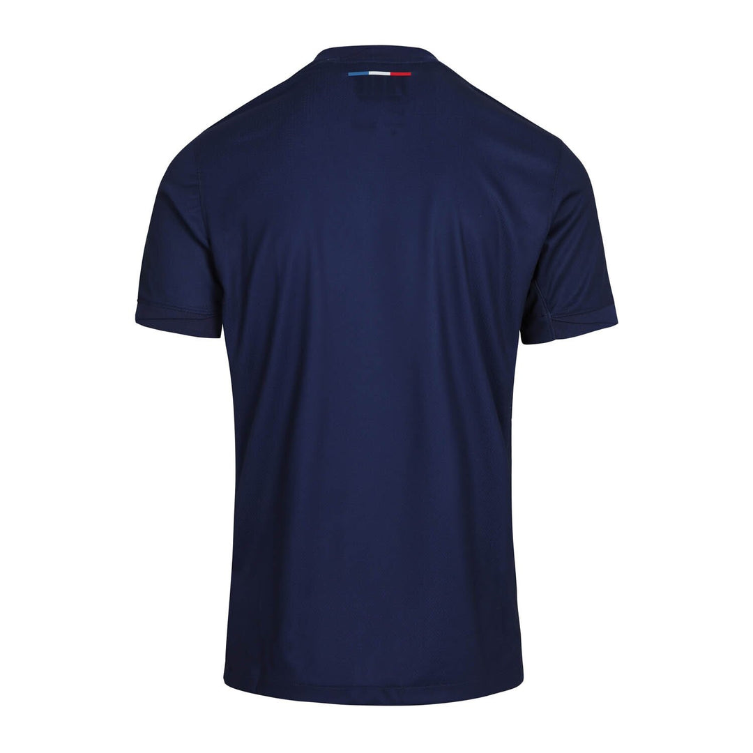 PSG Drift Soccer Jersey