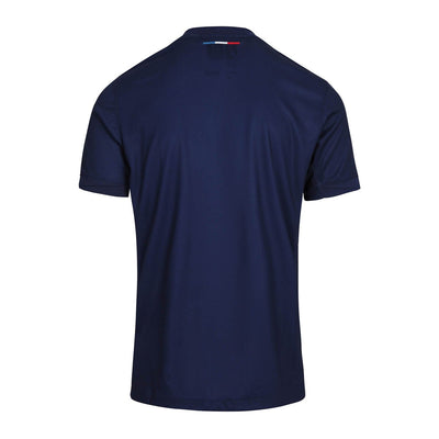 PSG Drift Soccer Jersey