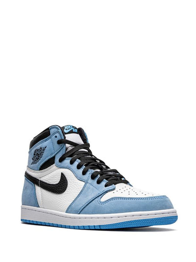 Jordan
Air Jordan 1 Retro High OG "University Blue"