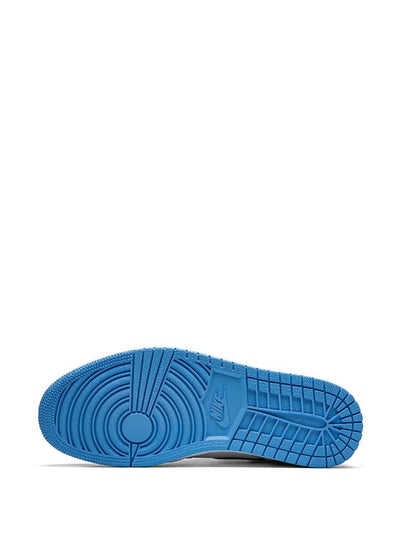 Jordan
Air Jordan 1 Retro High OG "University Blue"
