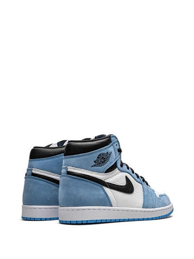 Jordan
Air Jordan 1 Retro High OG "University Blue"