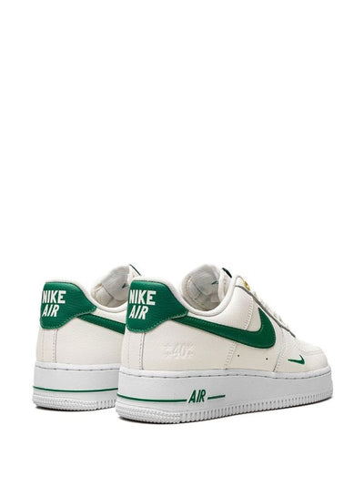 Nike Air Force 1 Low "Green"
