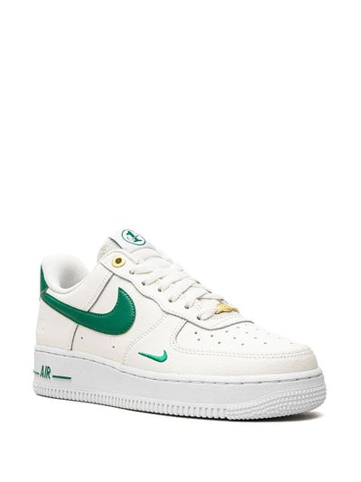 Nike Air Force 1 Low "Green"