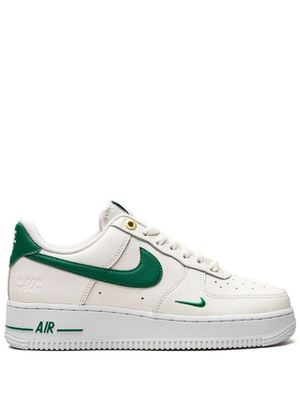 Nike Air Force 1 Low "Green"