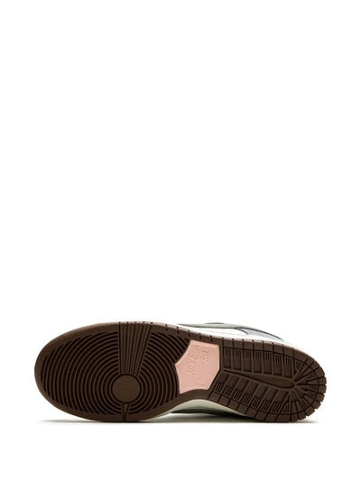 Nike x Yuto Horigome SB Dunk Low