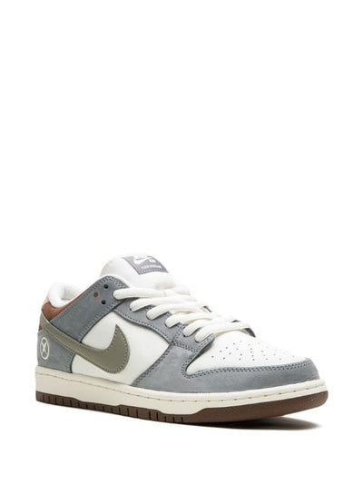 Nike x Yuto Horigome SB Dunk Low