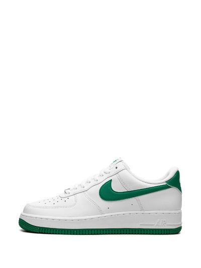 Nike Air Force 1 Low "Green"