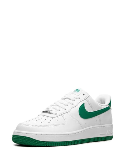 Nike Air Force 1 Low "Green"