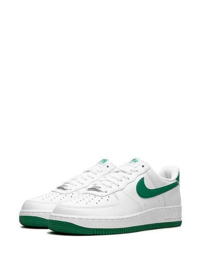 Nike Air Force 1 Low "Green"