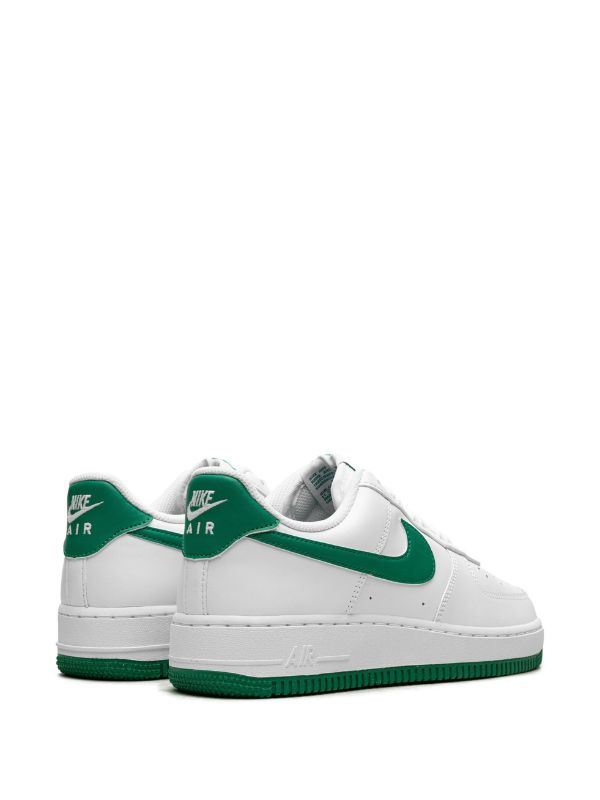 Nike Air Force 1 Low "Green"