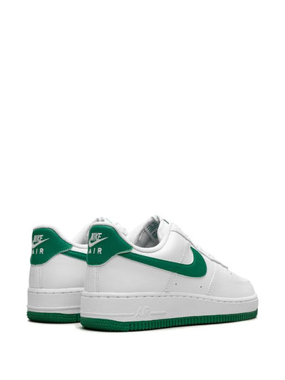 Nike Air Force 1 Low "Green"